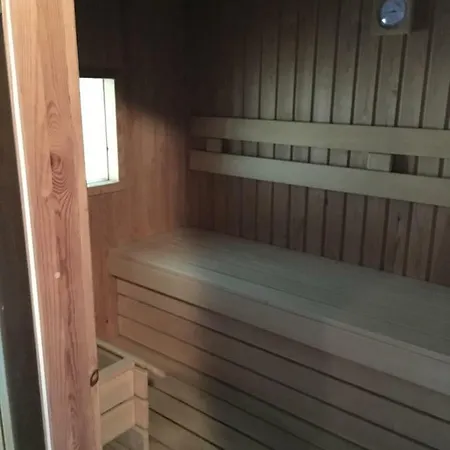 Irsai Appartement Siófok